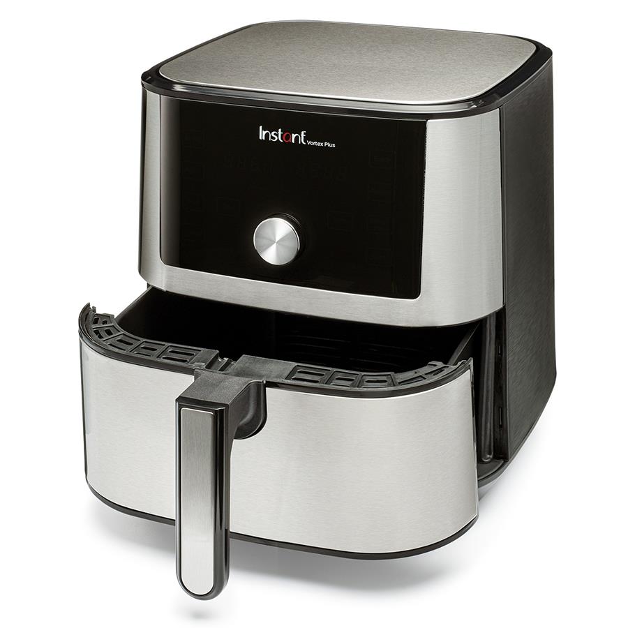 Instant Pot Vortex 5.7L Air Fryer