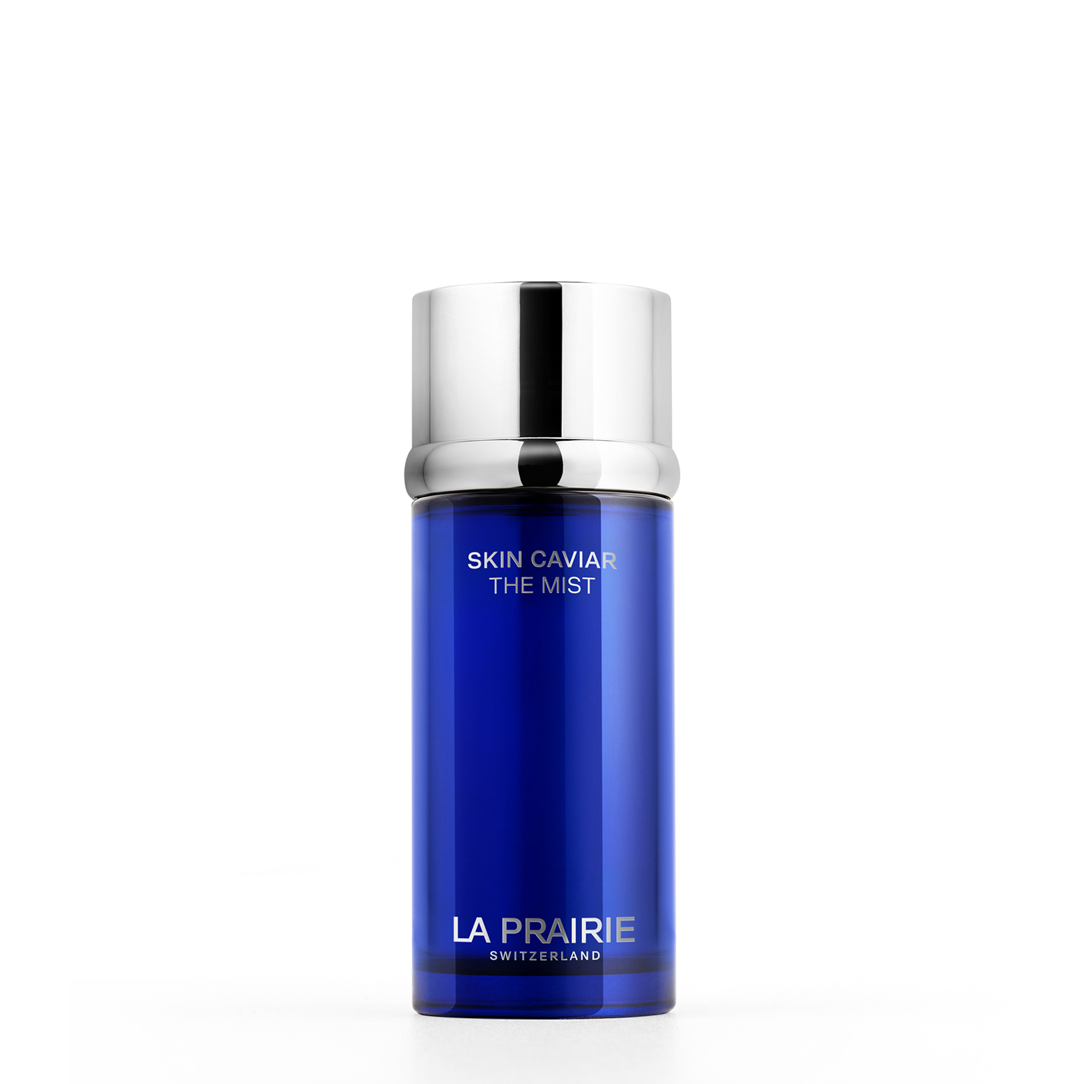 La Prairie Skin Caviar The Mist 50ml