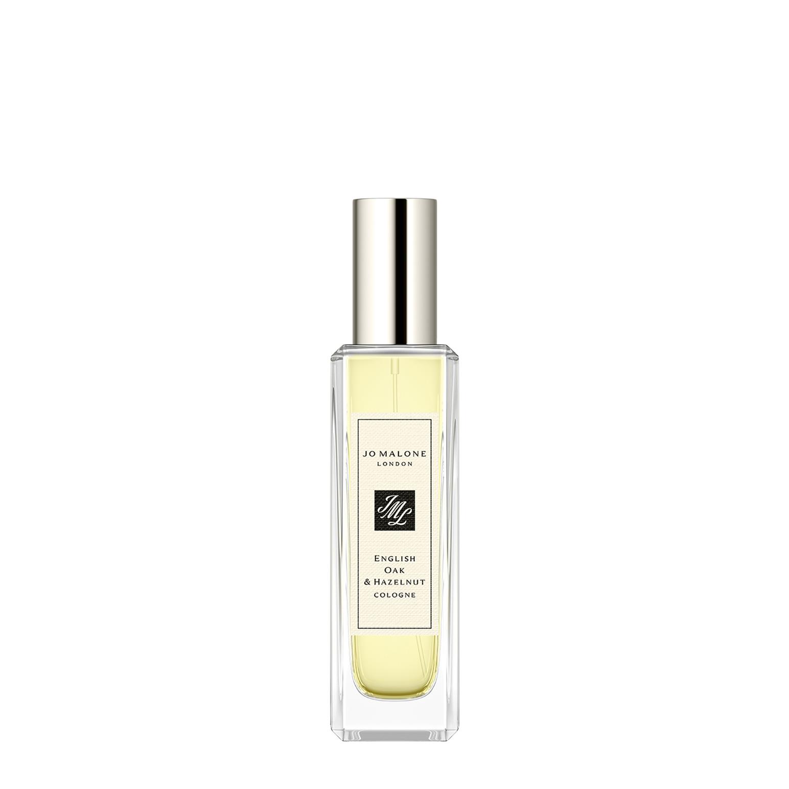 Jo Malone London English Oak & Hazelnut Cologne 30ml