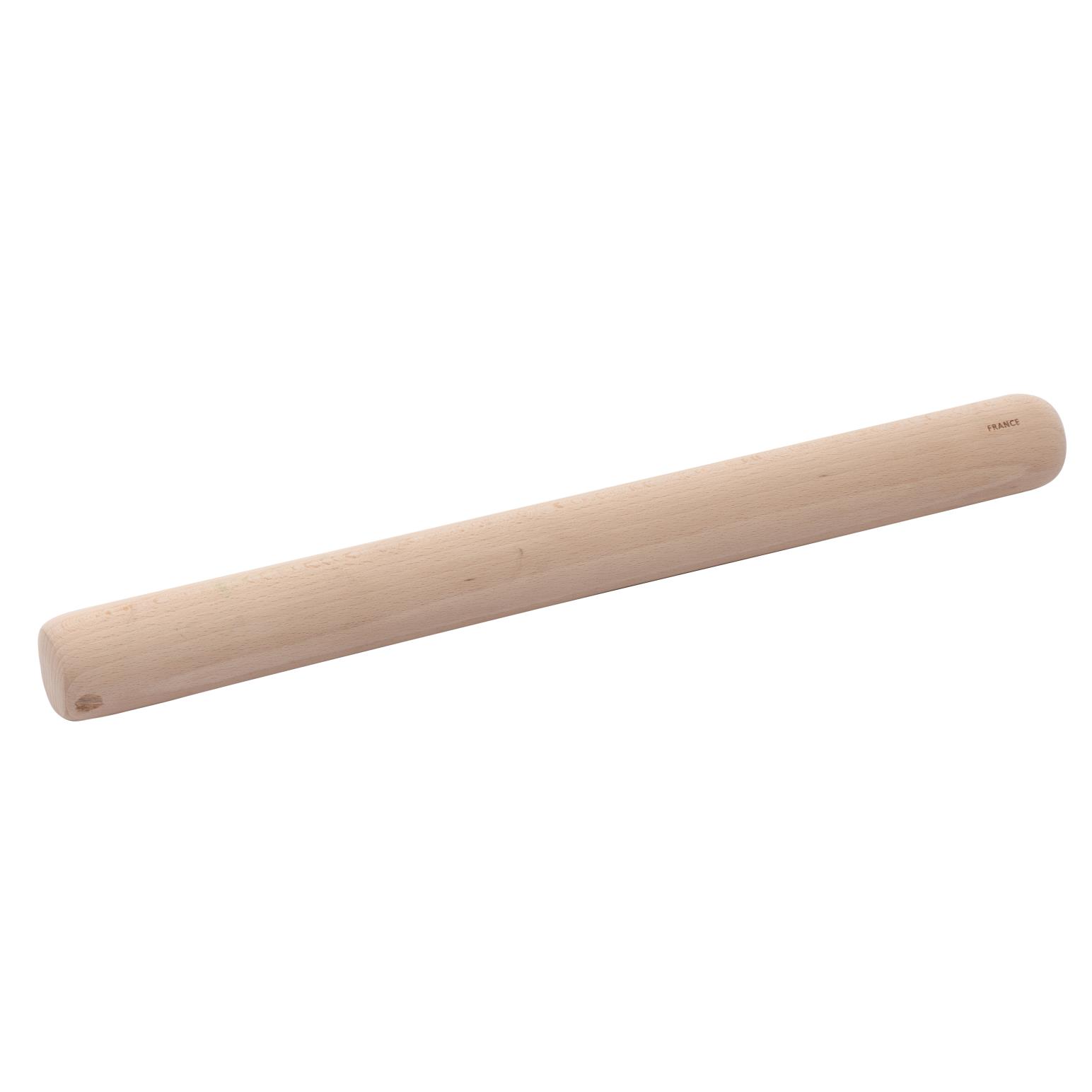 Bois de Vie Heavy Rolling Pin 43cm