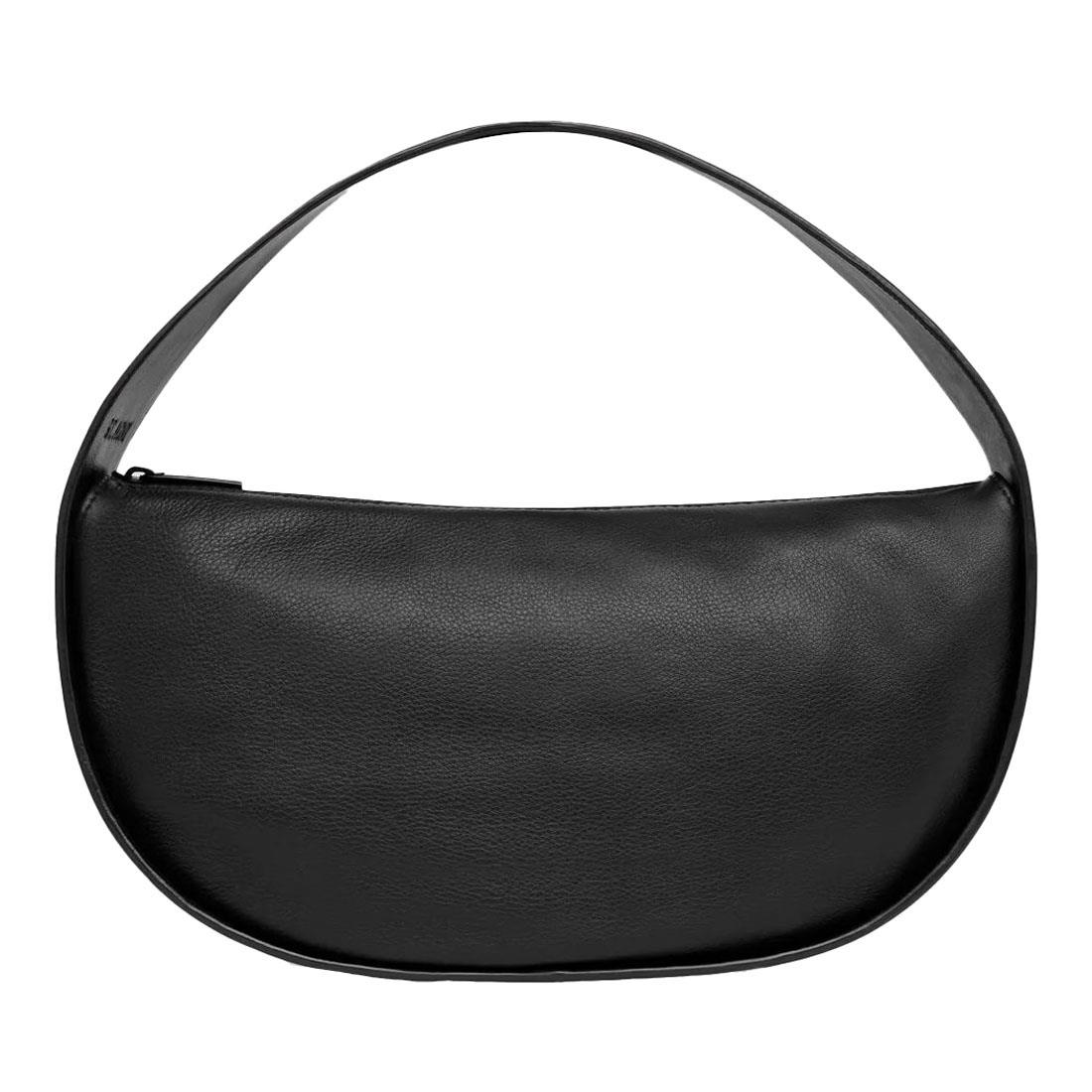 St. Agni Petit Arc Bag