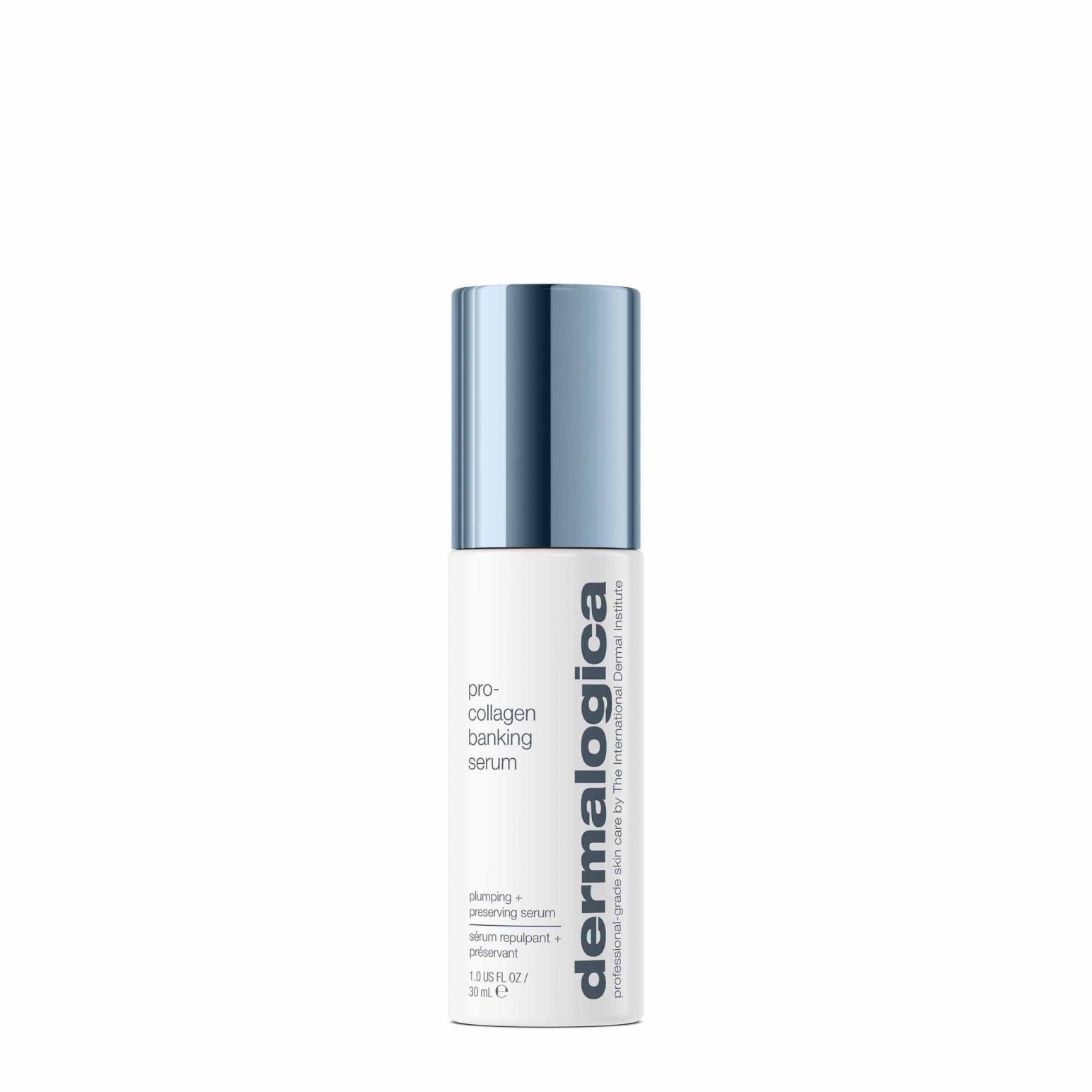 Dermalogica Pro-Collagen Banking Serum 30ml