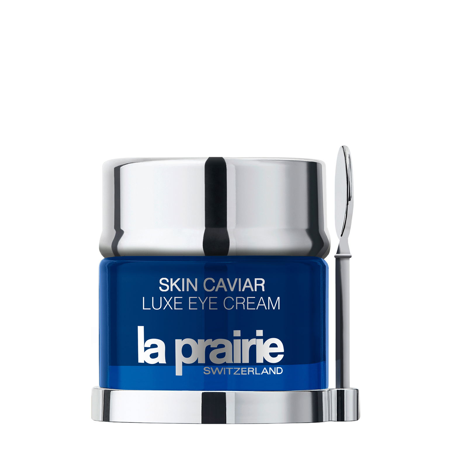 La Prairie Skin Caviar Luxe Eye Cream Lifting and Firming Eye Cream 20ml