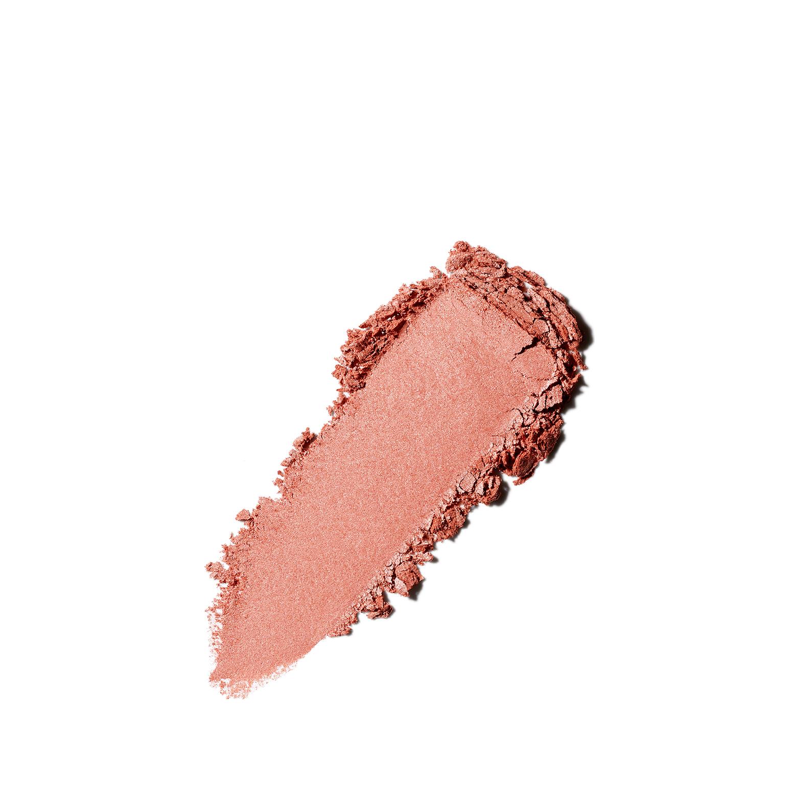 M.A.C Sheertone Shimmer Blush