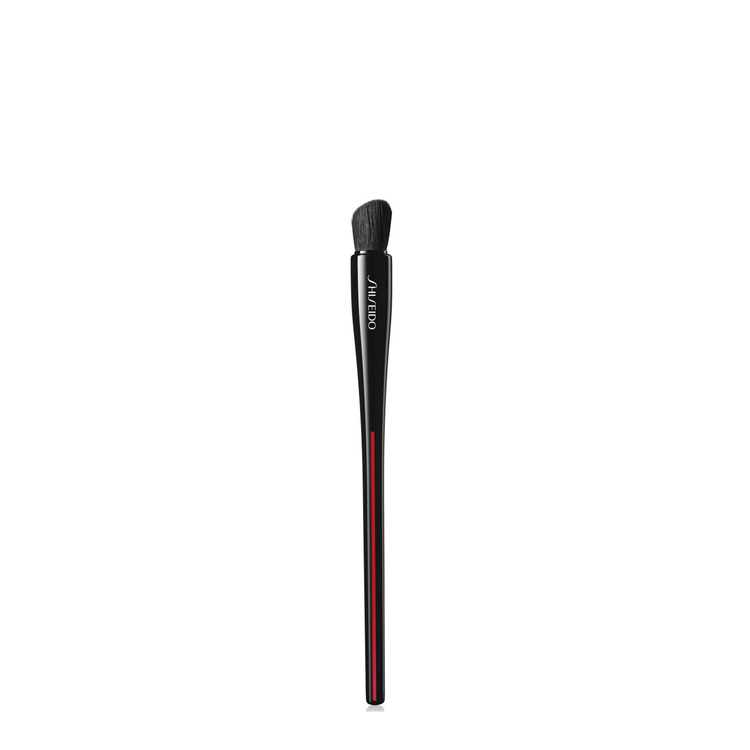 Shiseido Nanamefude Multi Eye Brush