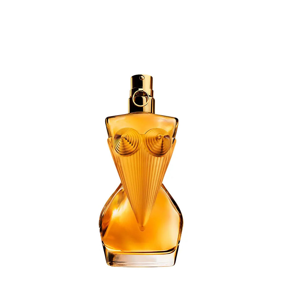 Jean Paul Gaultier Divine Parfum EDP 30ml