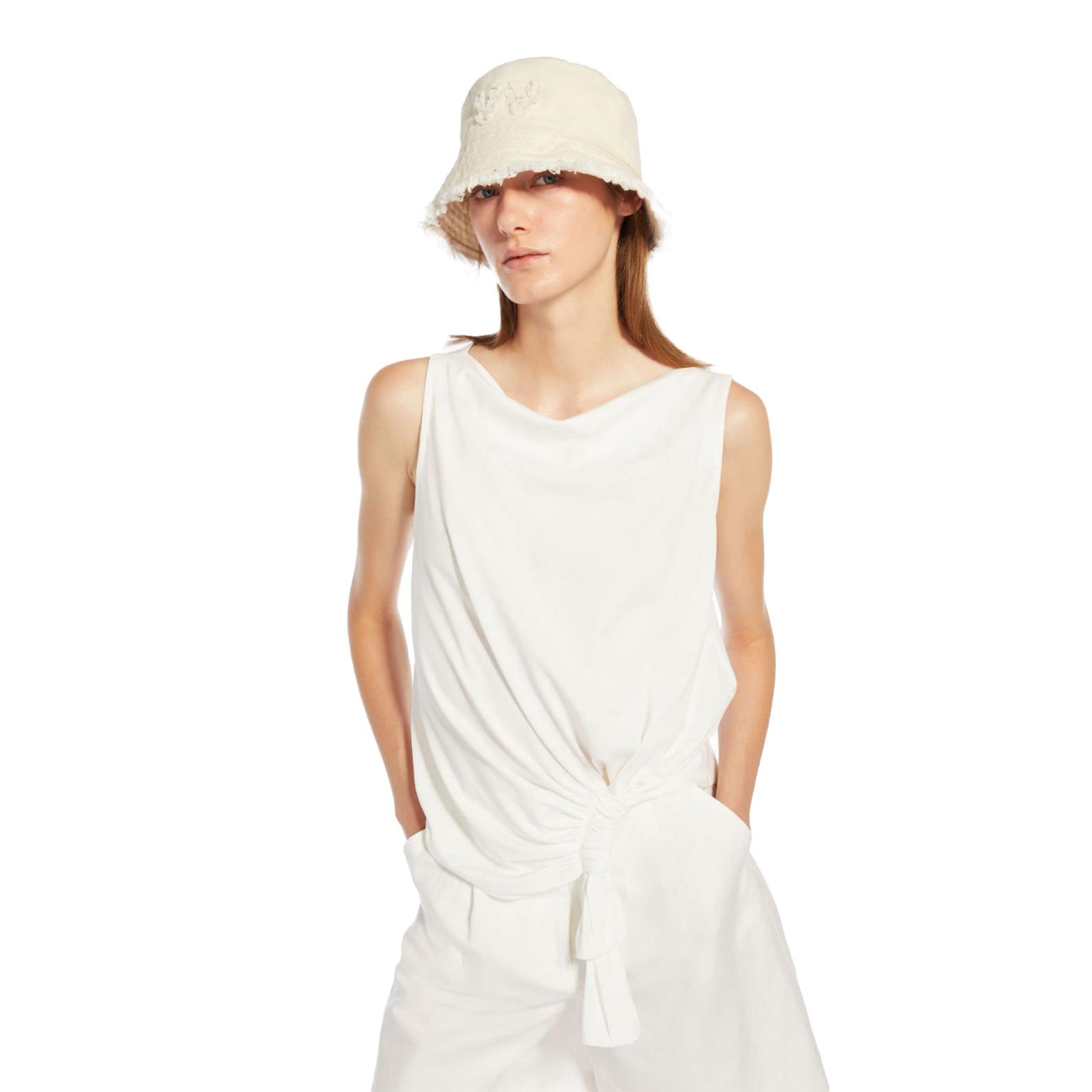 Weekend Max Mara Nazione Tank