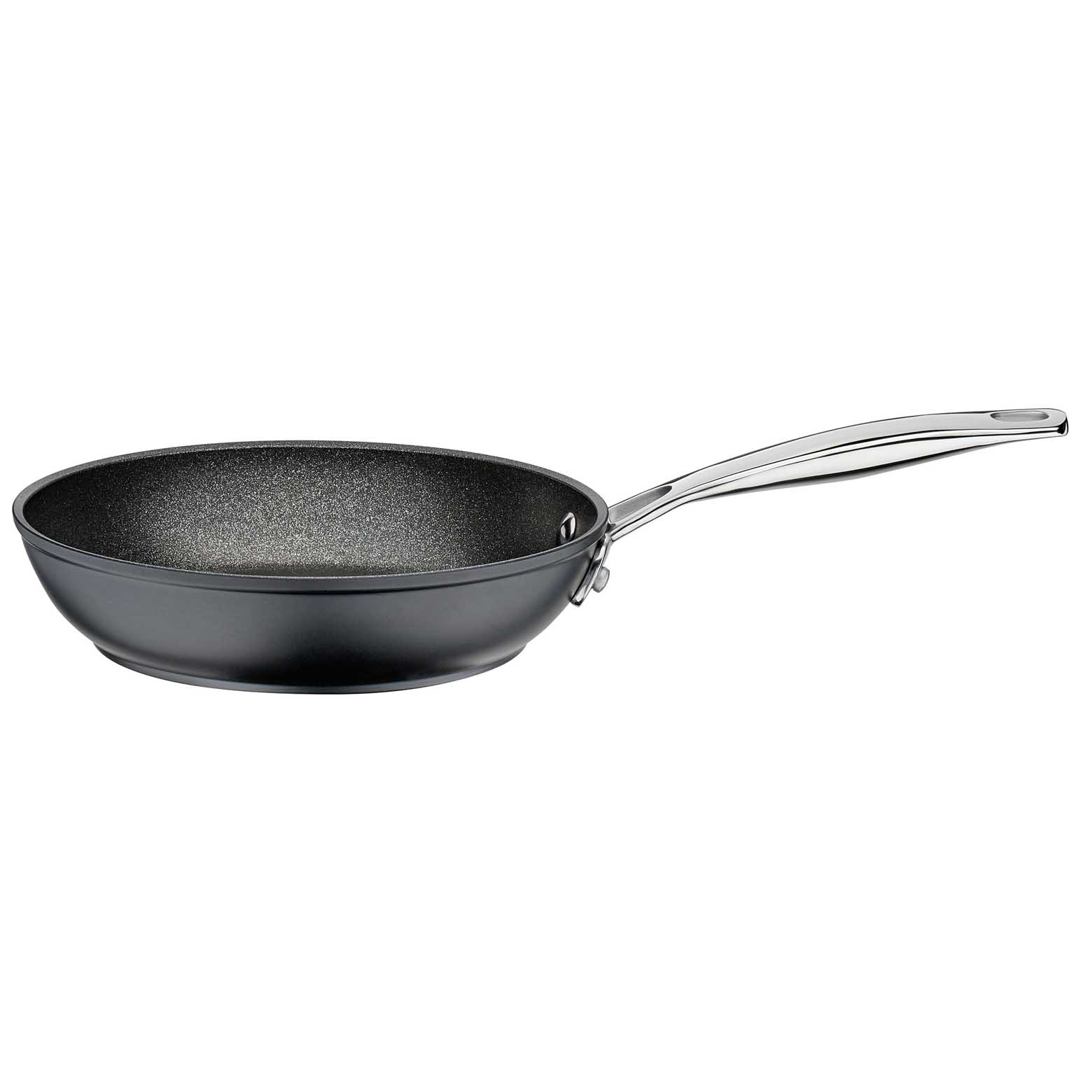 Meridian Frypan 20cm