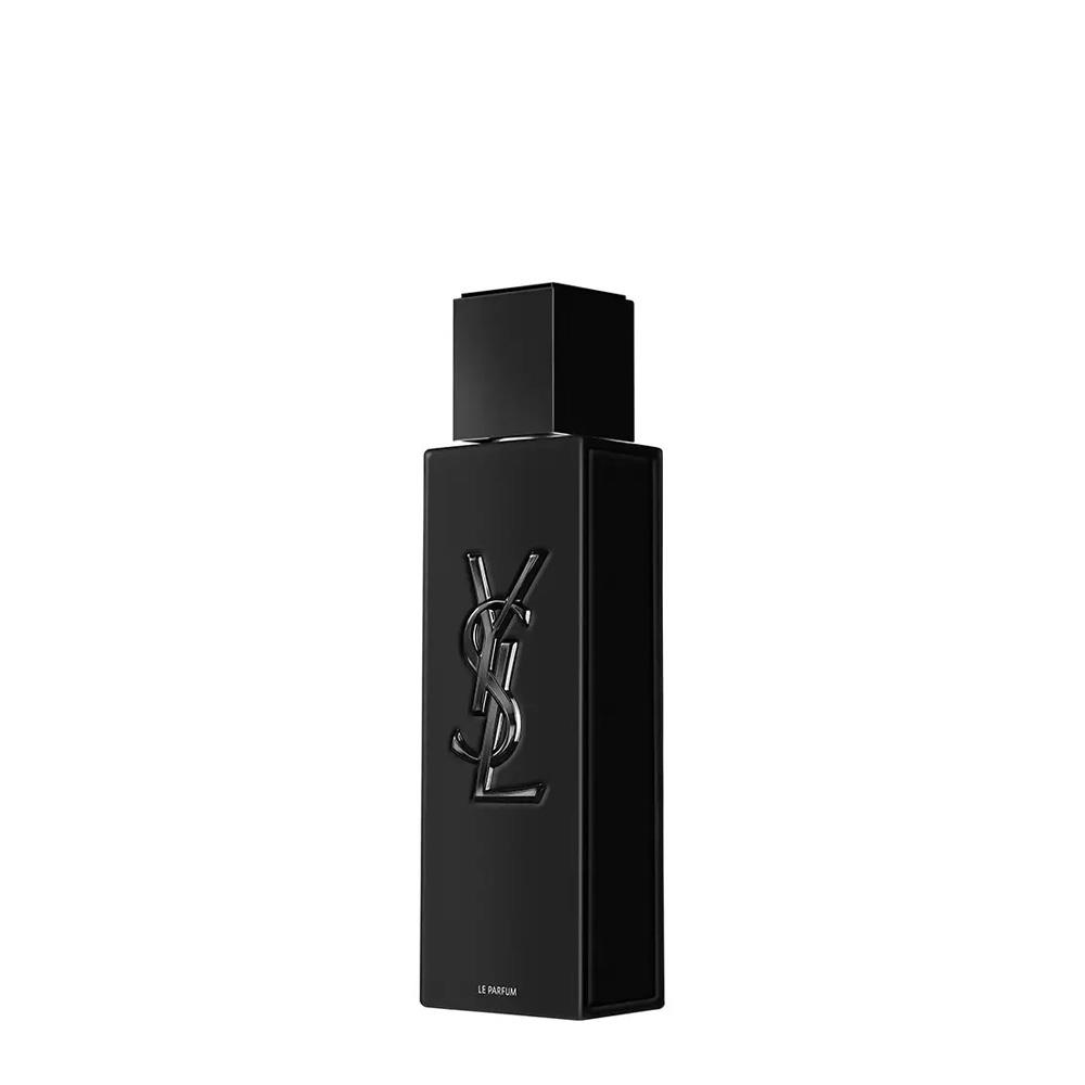 Yves Saint Laurent MYSLF Le Parfum 60ml