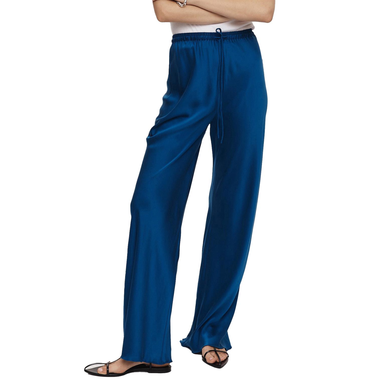 Marle Coco Pant