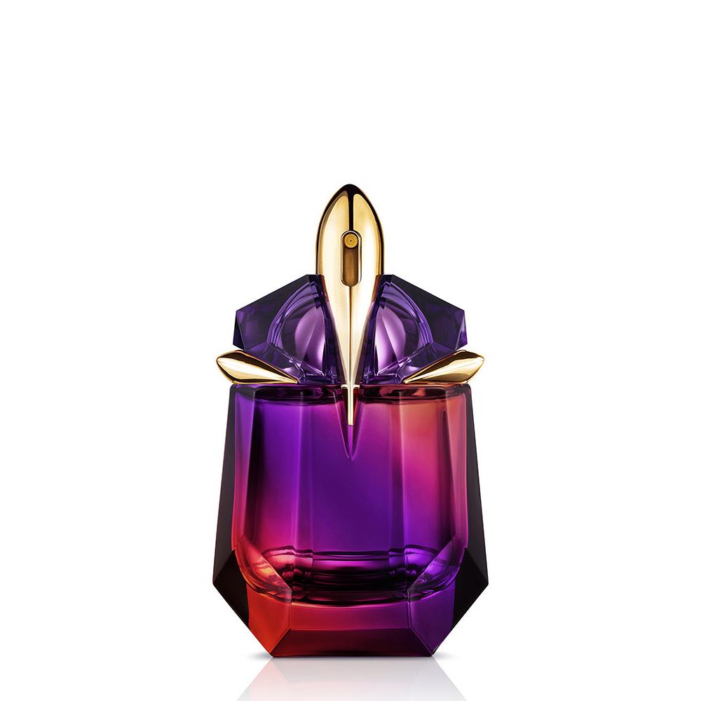 Mugler Alien Hypersense EDP Spray 30ml