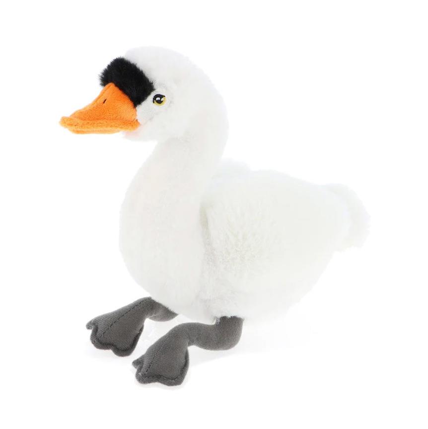 Keeleco Swan 20cm