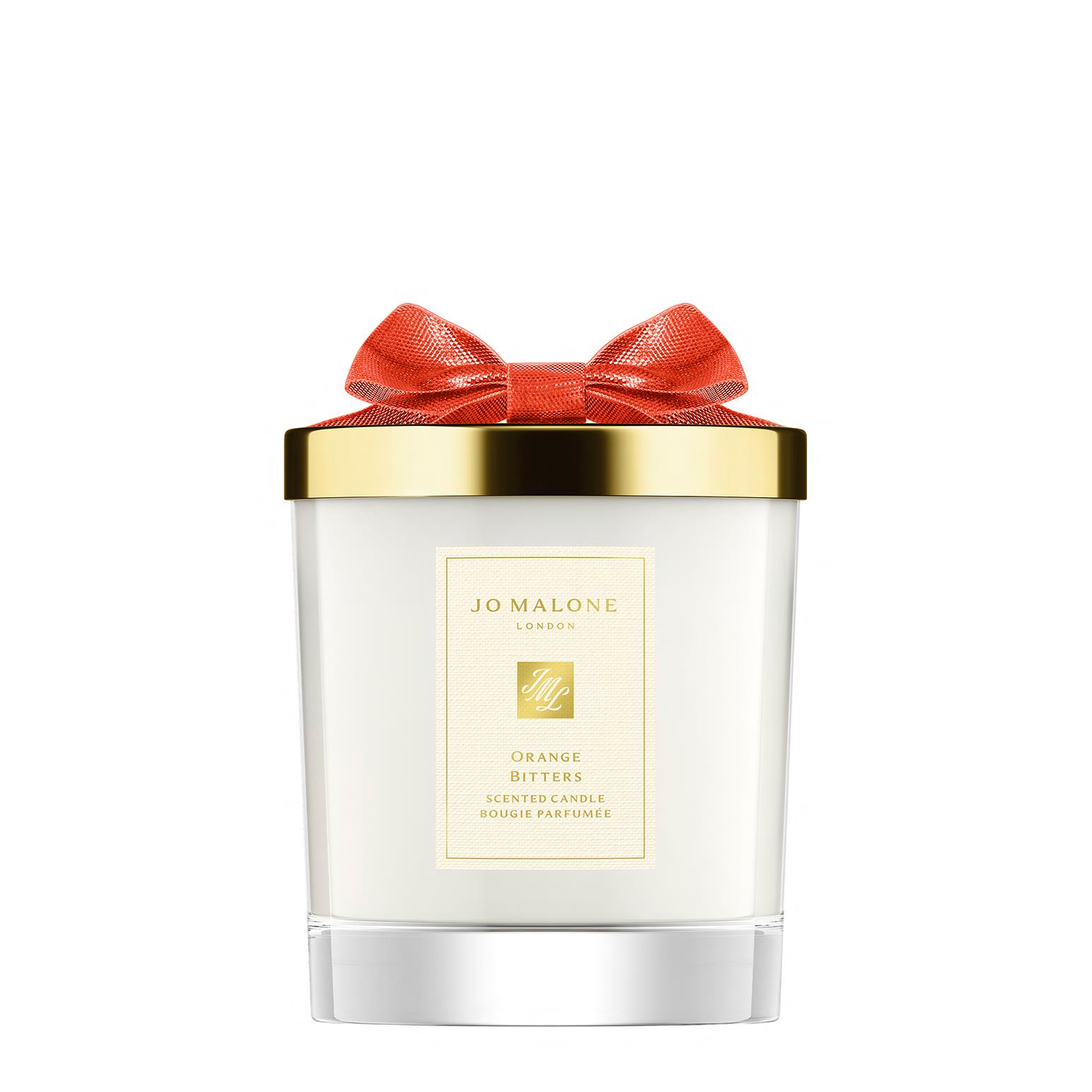 Jo Malone London Orange Bitters Home Candle 200g