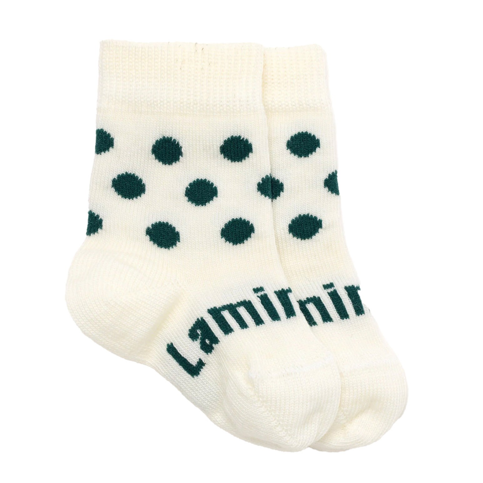 Lamington Socks Crew Socks - Vera