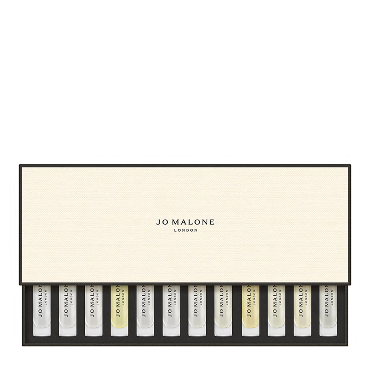 Jo Malone London Twelve Days of Cologne