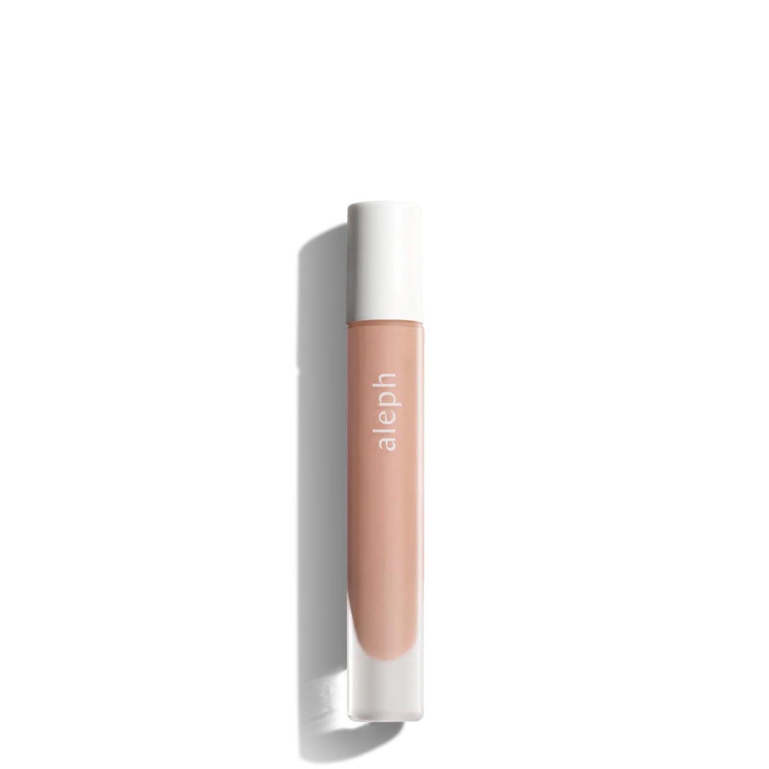 Aleph Beauty Lucid Lip