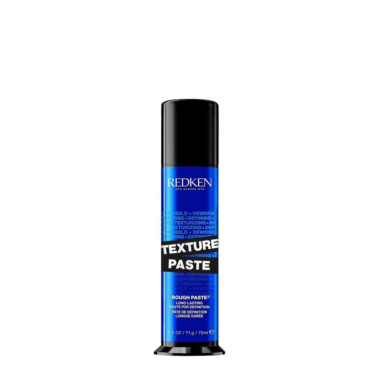 Redken Texture Paste