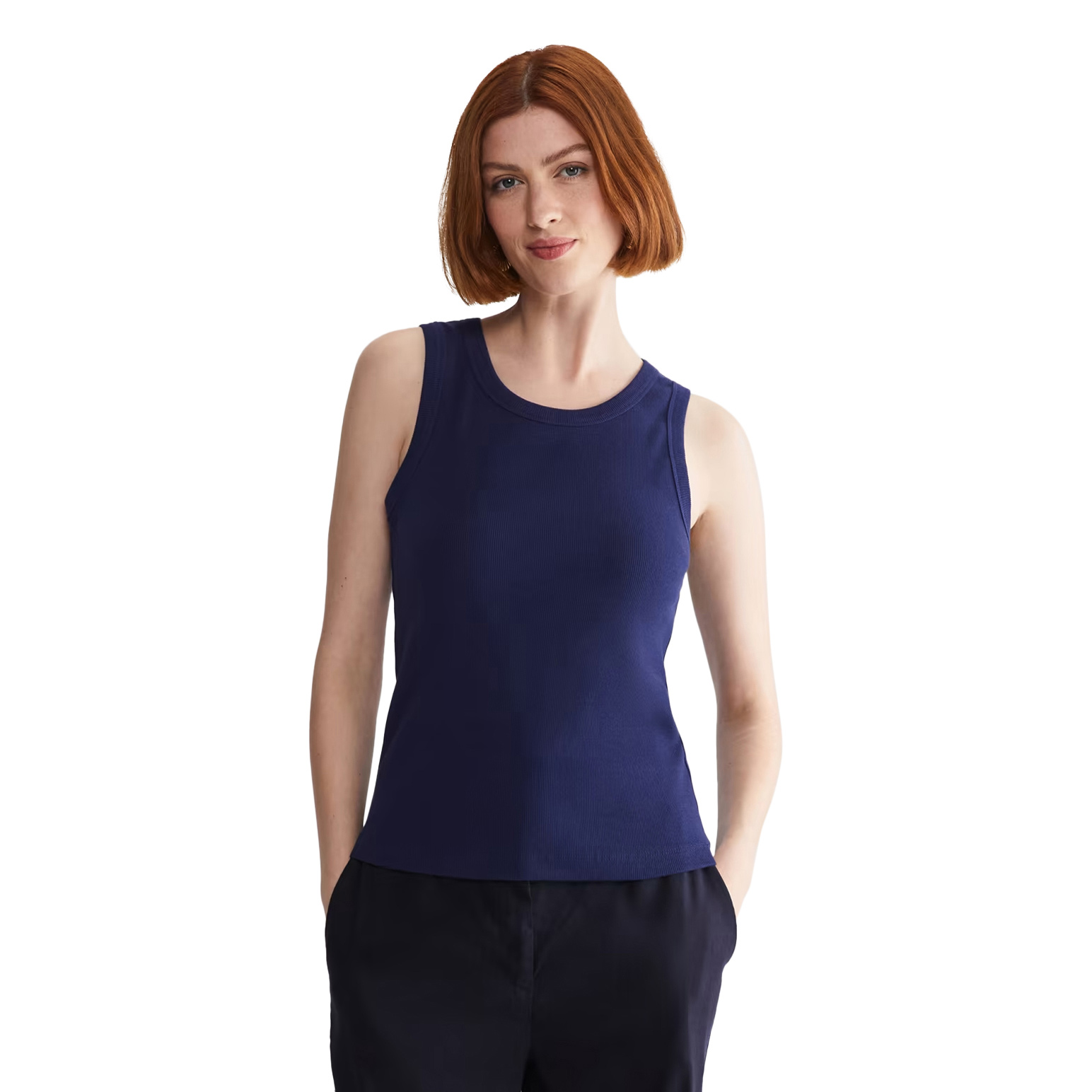 Sportscraft Julia Rib Tank