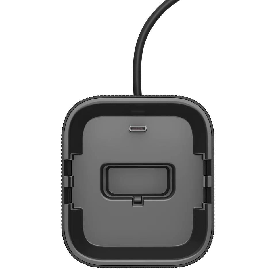 Kitchenaid USB Charging Dock Accessory