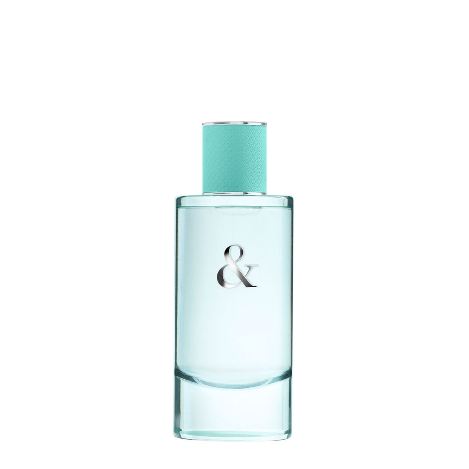 Tiffany & Love Her Eau de Parfum 90ml