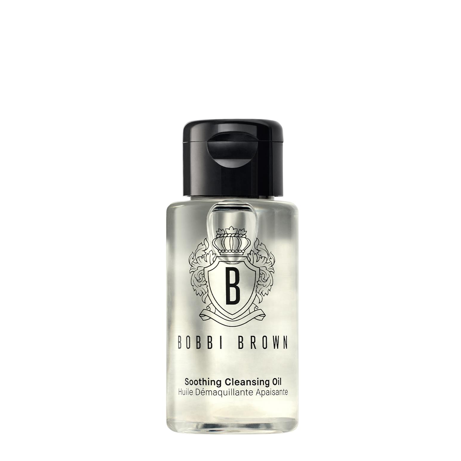 Bobbi Brown Soothing Cleansing Oil 30ml