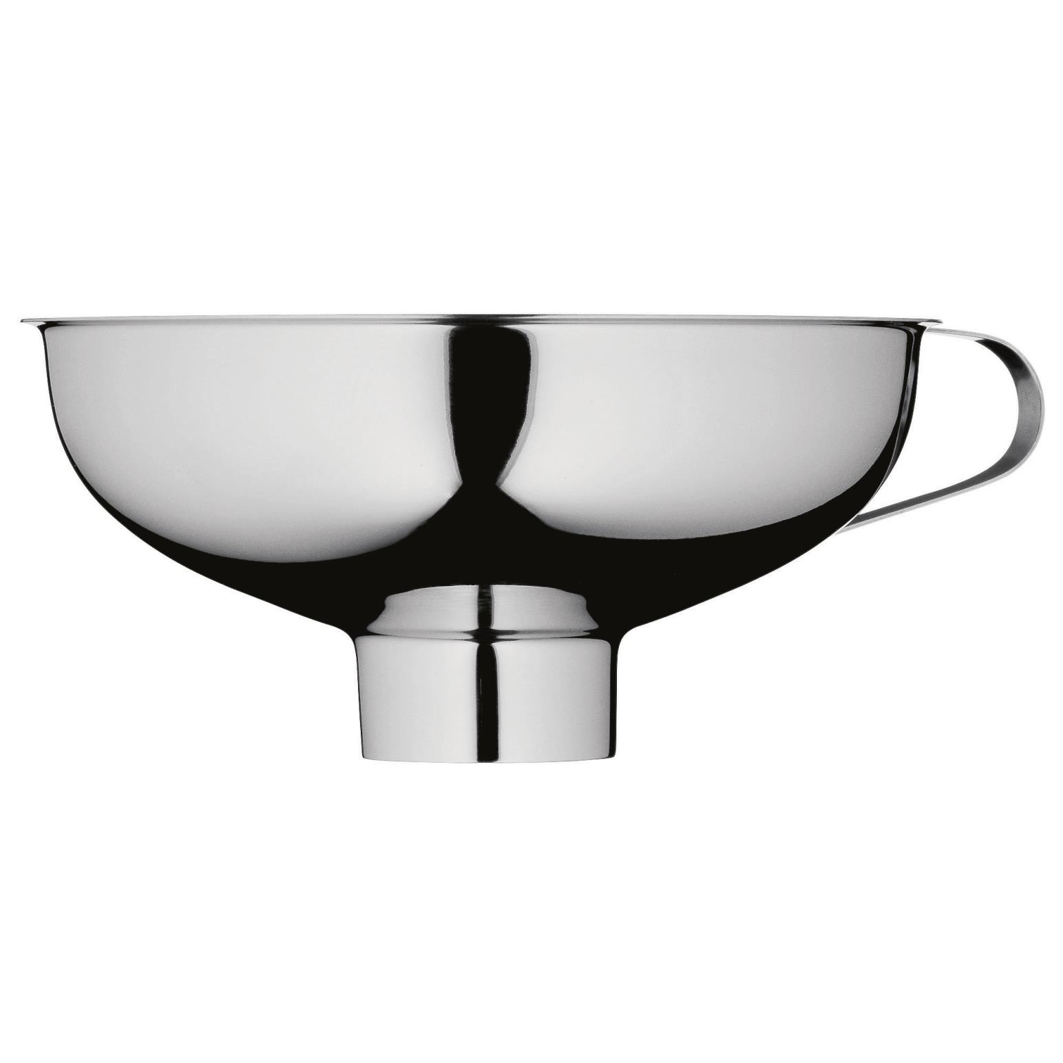 WMF Kitchen Helper Gourmet Jam/Preserves Funnel