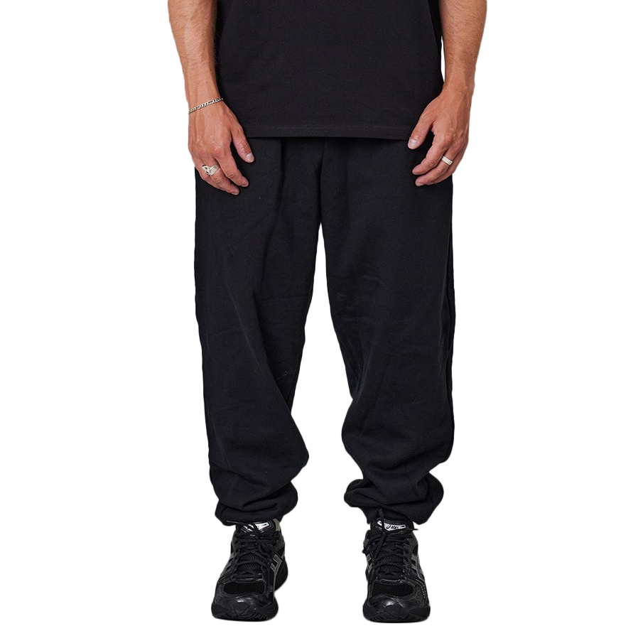 Just Another Fisherman Stewart Trackpants