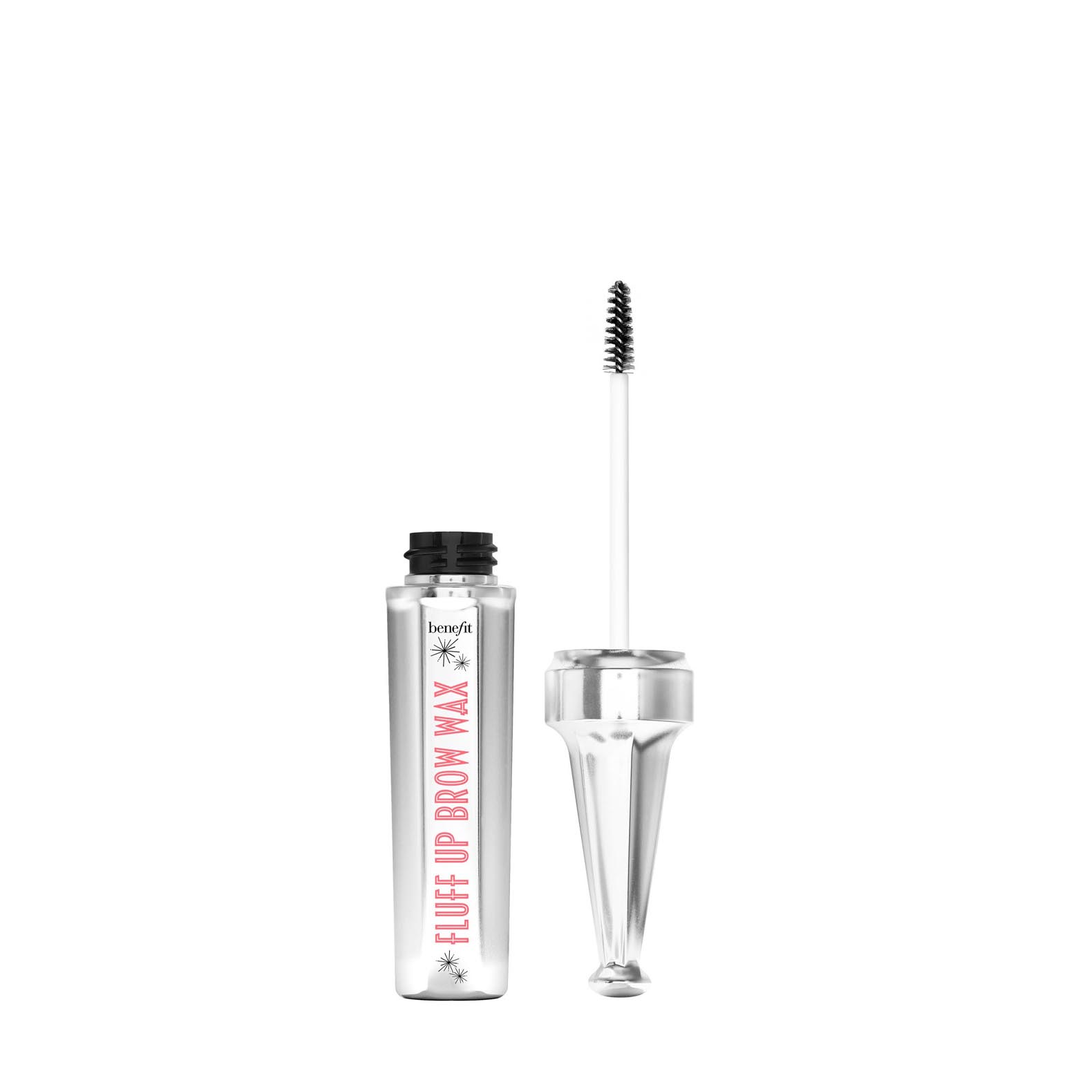 benefit Fluff Up Brow Wax