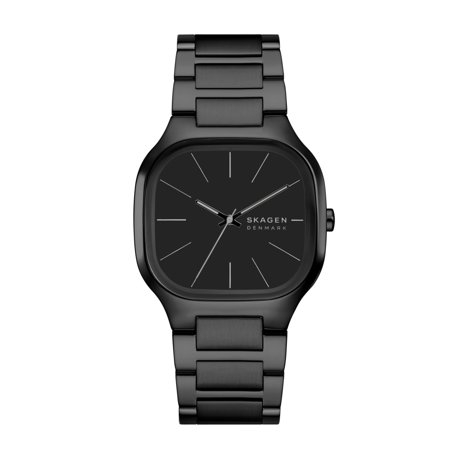 Skagen Mellem Watch SKW6935