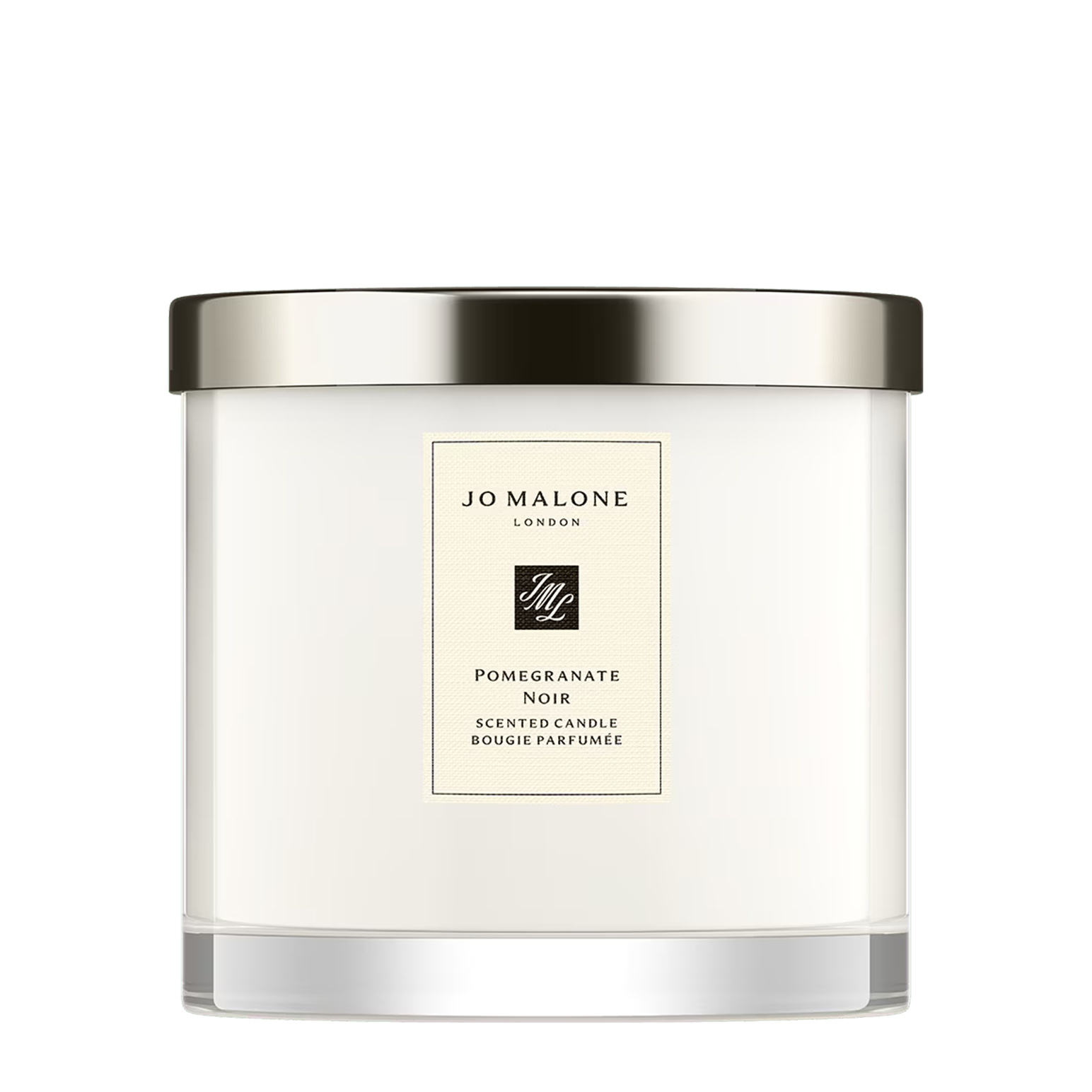 Jo Malone London Pomegranate Noir Deluxe Candle 600g