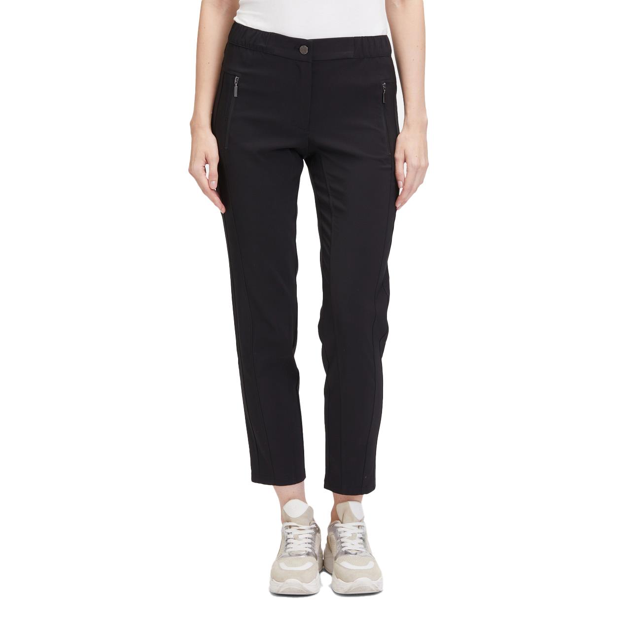 Betty Barclay Trouser