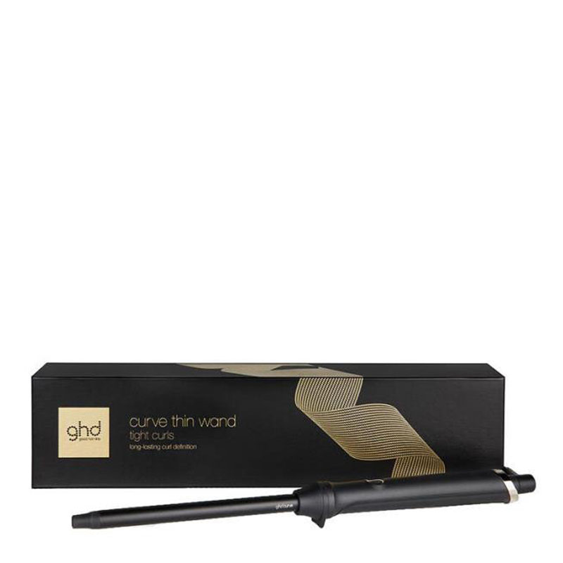 ghd curve® classic curl tong 26mm