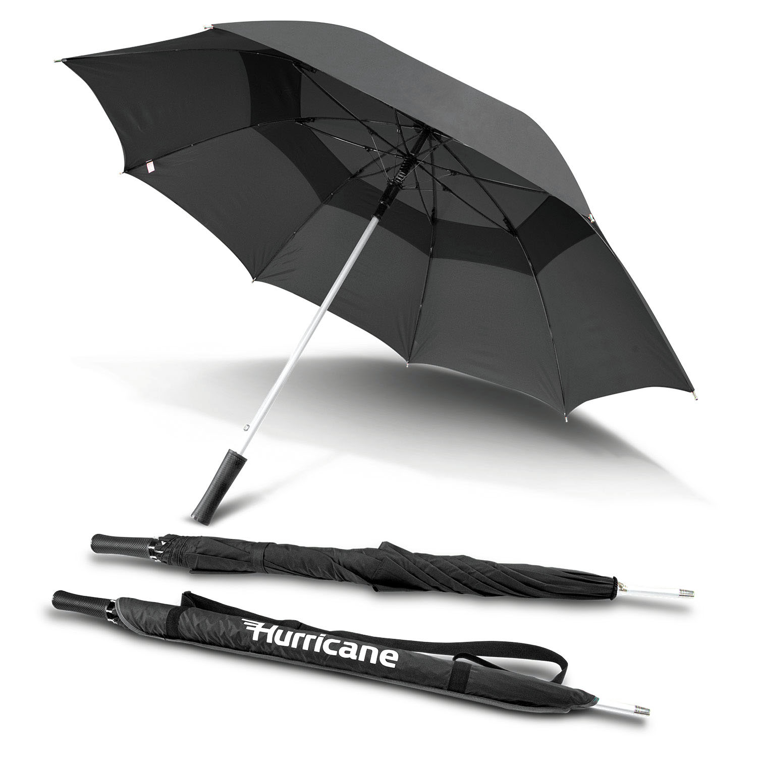 Peros Hurricane Urban Umbrella