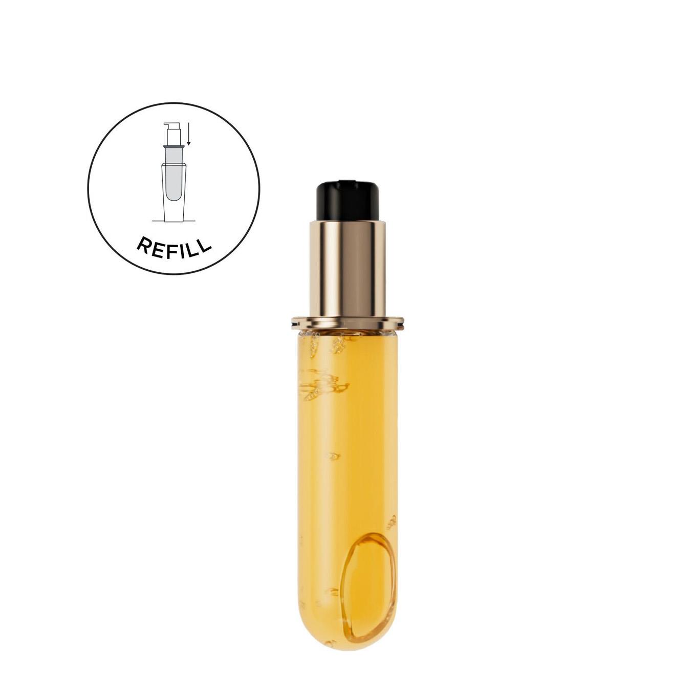 Kérastase K Elixir Oil Refill 75ml