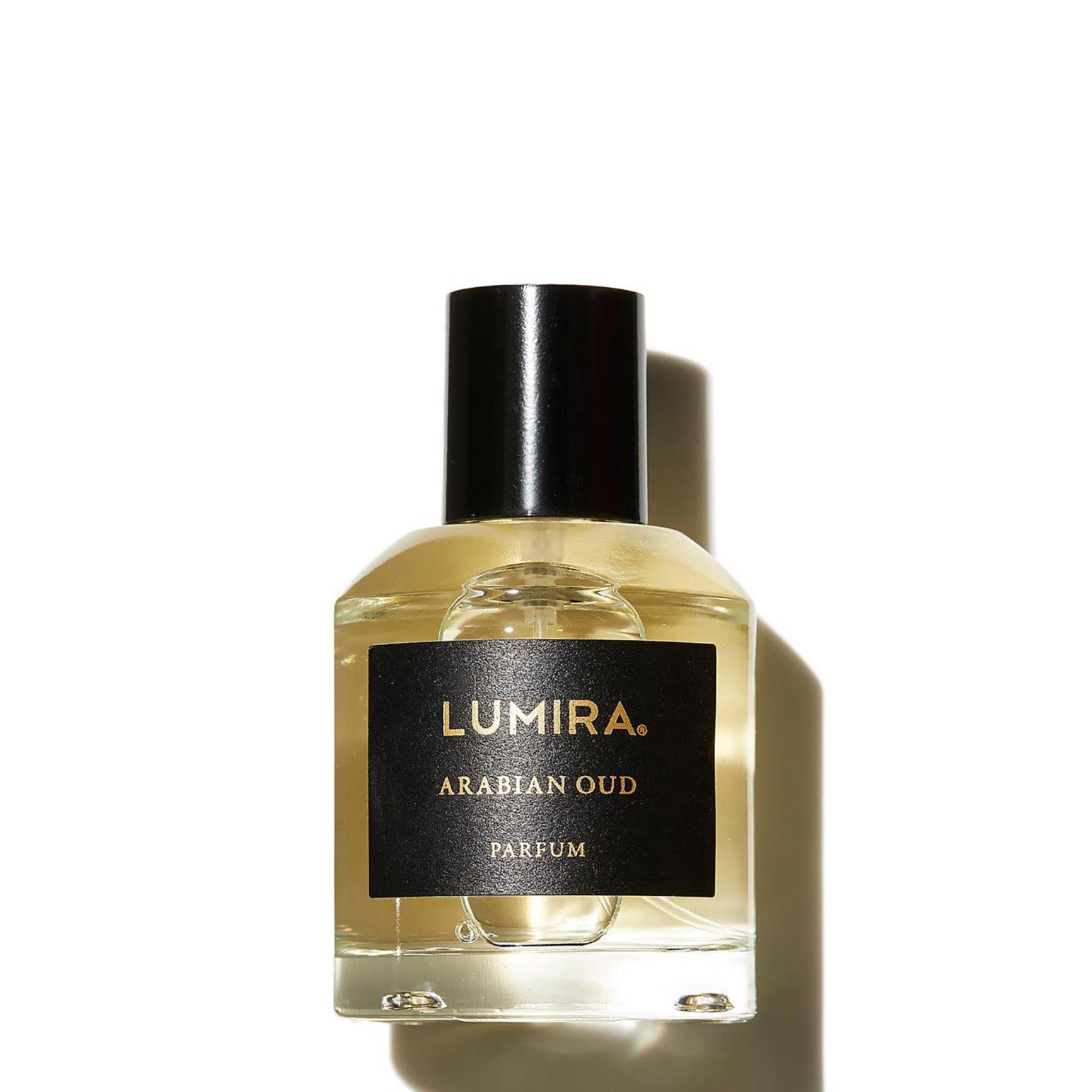 LUMIRA Arabian Oud EDP 50ml