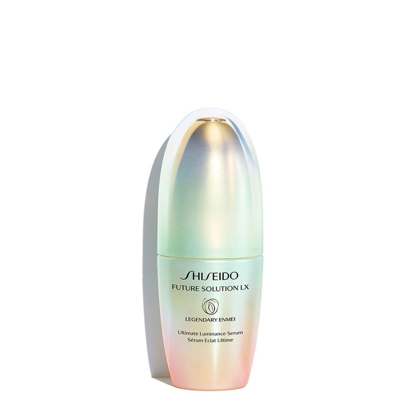 Shiseido Future Solution LX Legendary Enmei Ultimate Luminance Serum 30ml