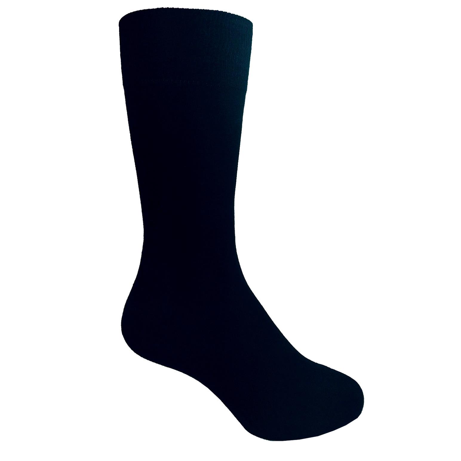 Falke Cotton Sock