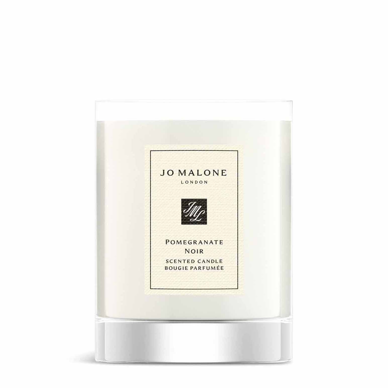 Jo Malone London Pomegranate Noir Travel Candle 65g