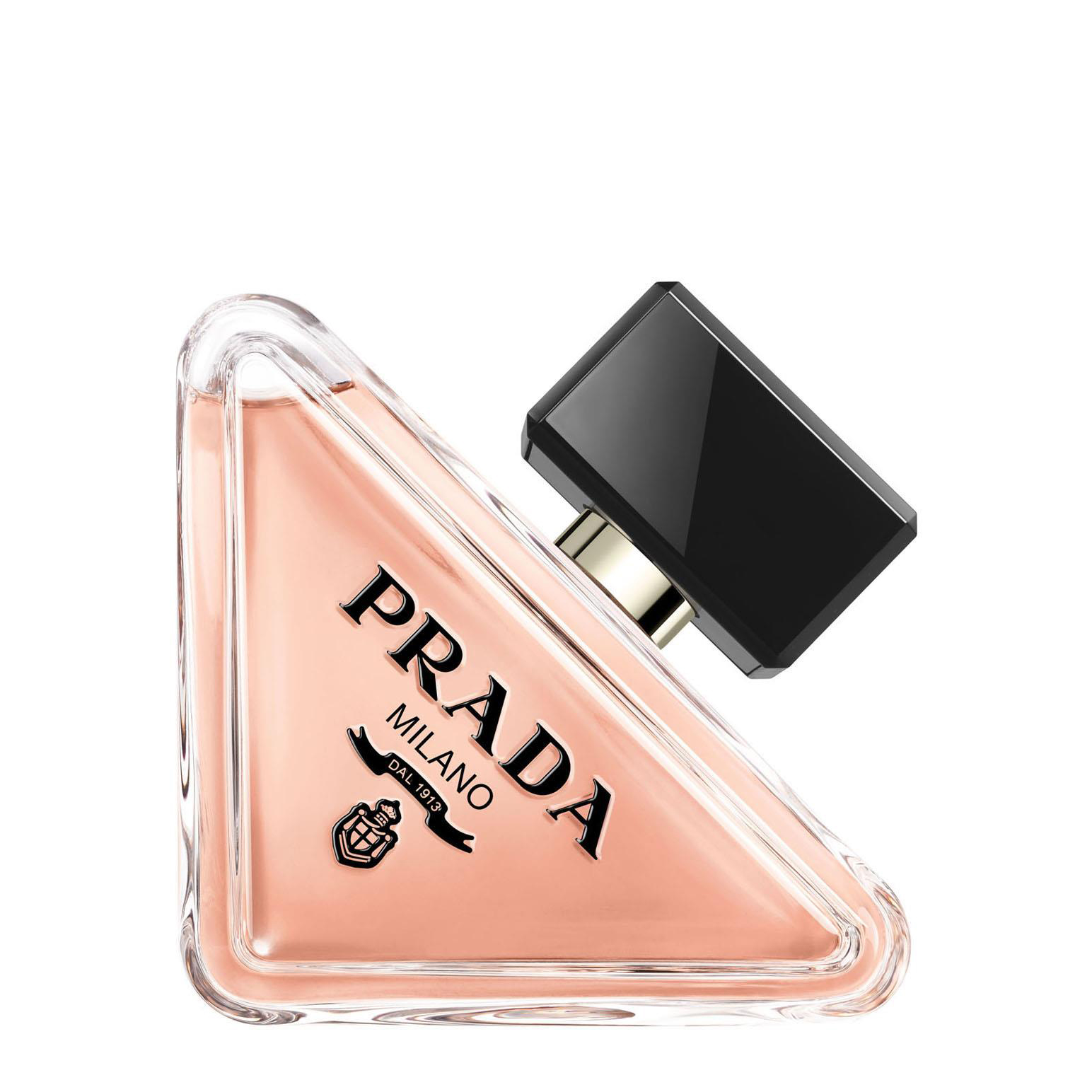 Prada Paradoxe EDP 90ml