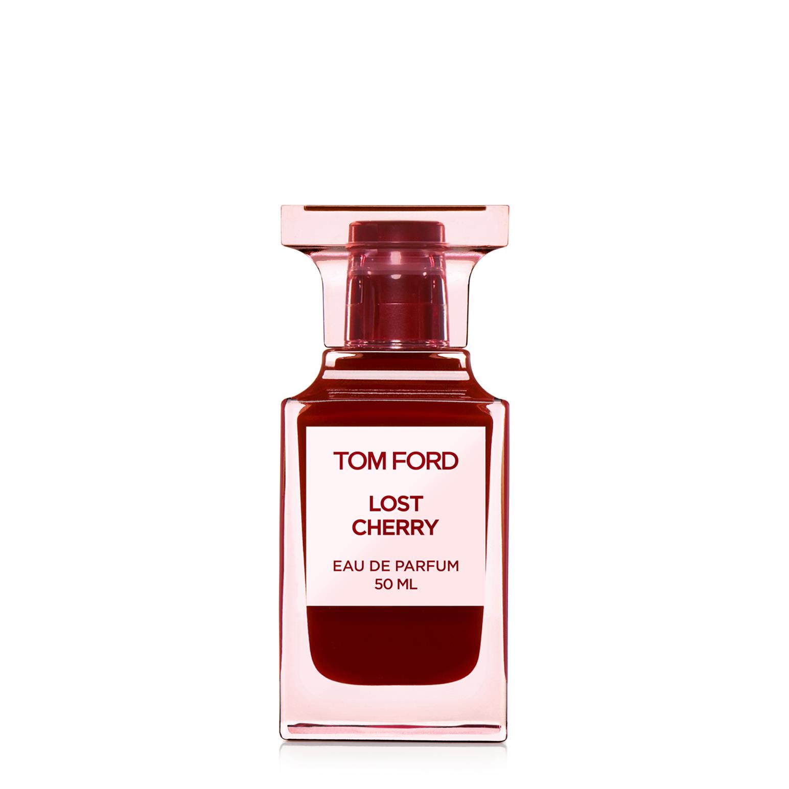 Tom Ford Lost Cherry Eau de Parfum 50ml