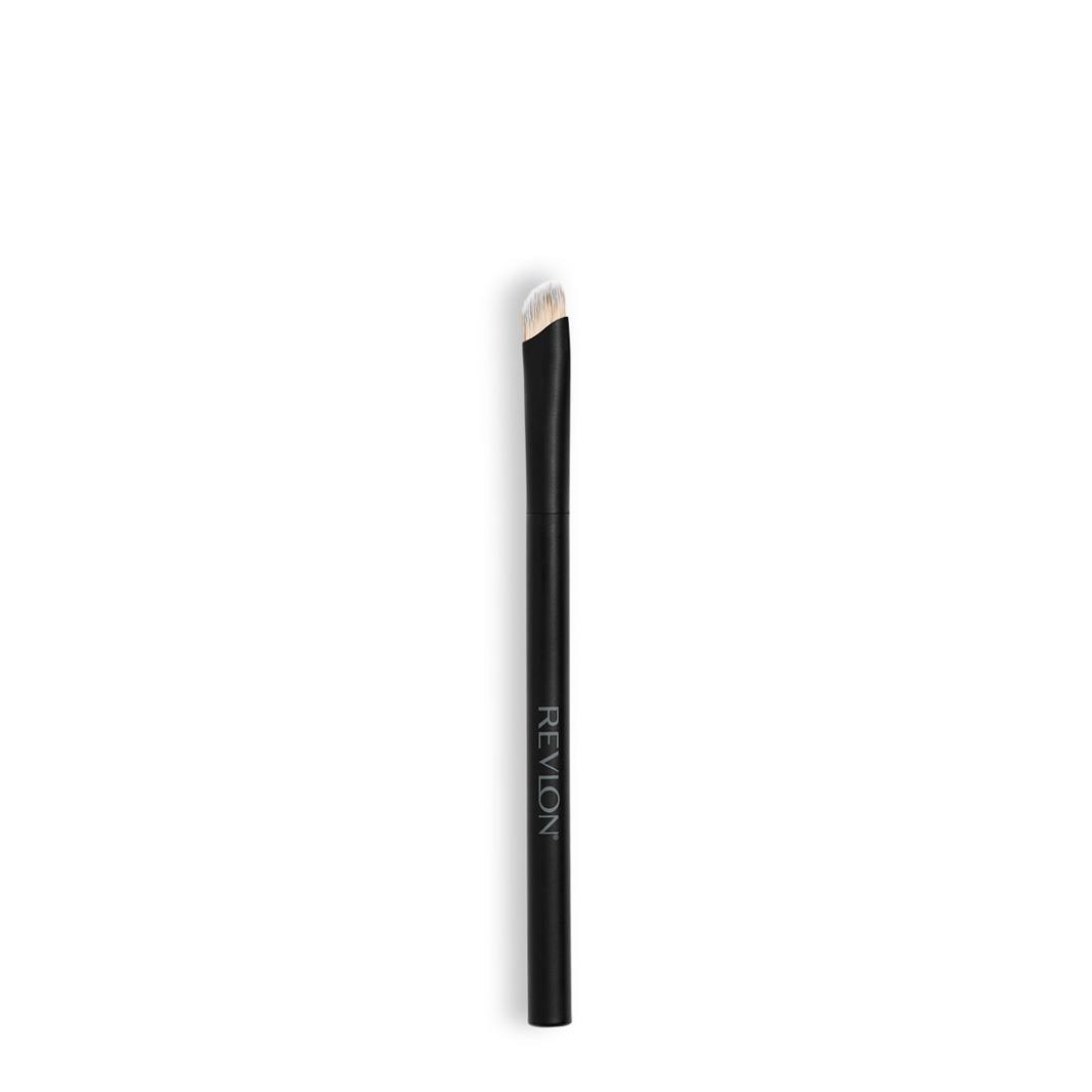 Revlon Angled Eye Liner/Brow Brush