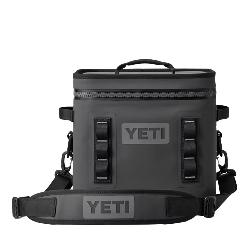 YETI Hopper Flip® 12 Soft Cooler