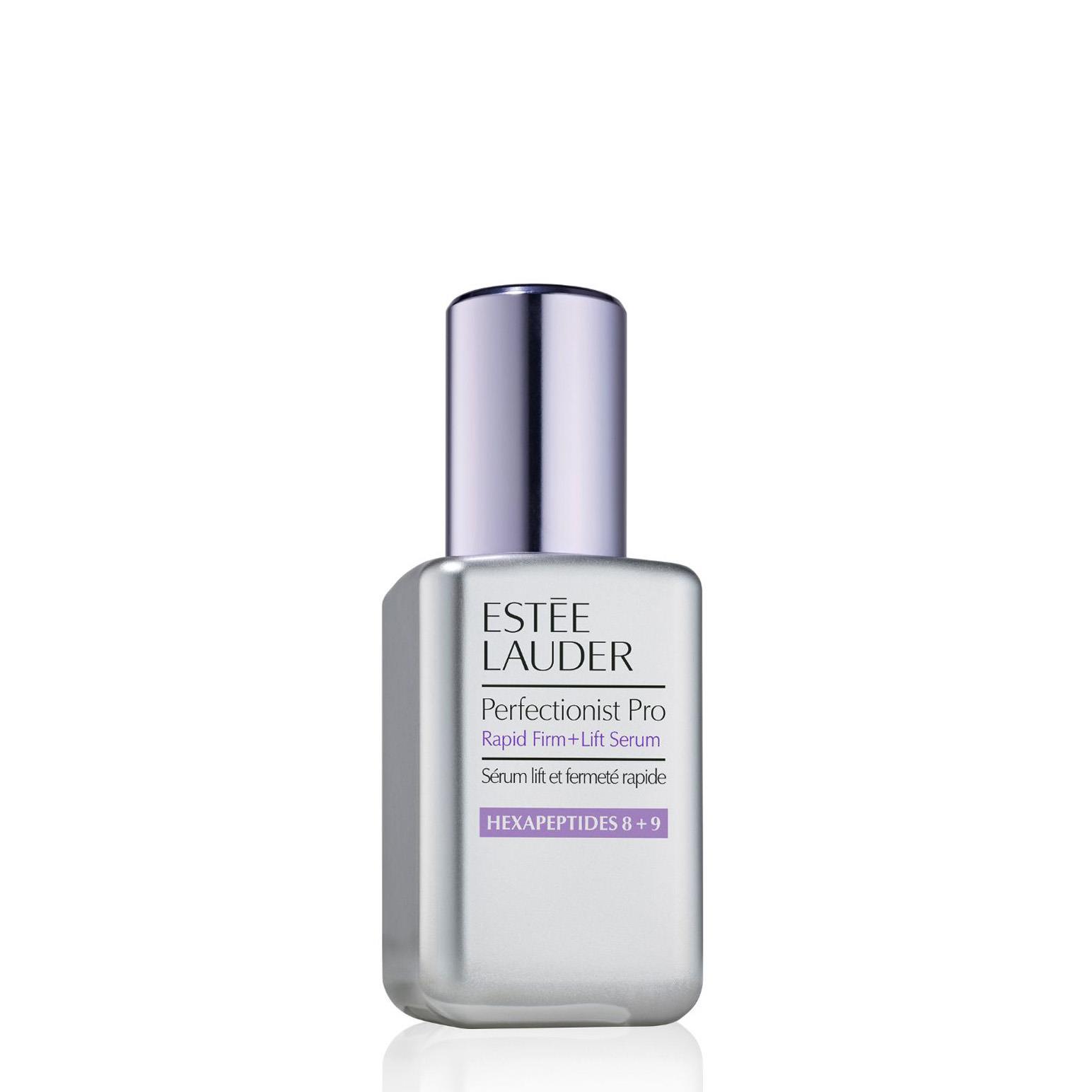 Estée Lauder Perfectionist Pro Rapid Firm + Lift Serum 50ml