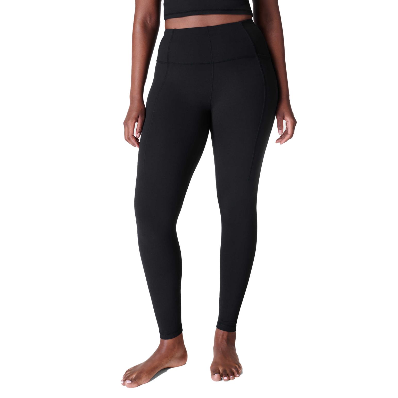 Sweaty Betty Super Soft Yoga Leggings