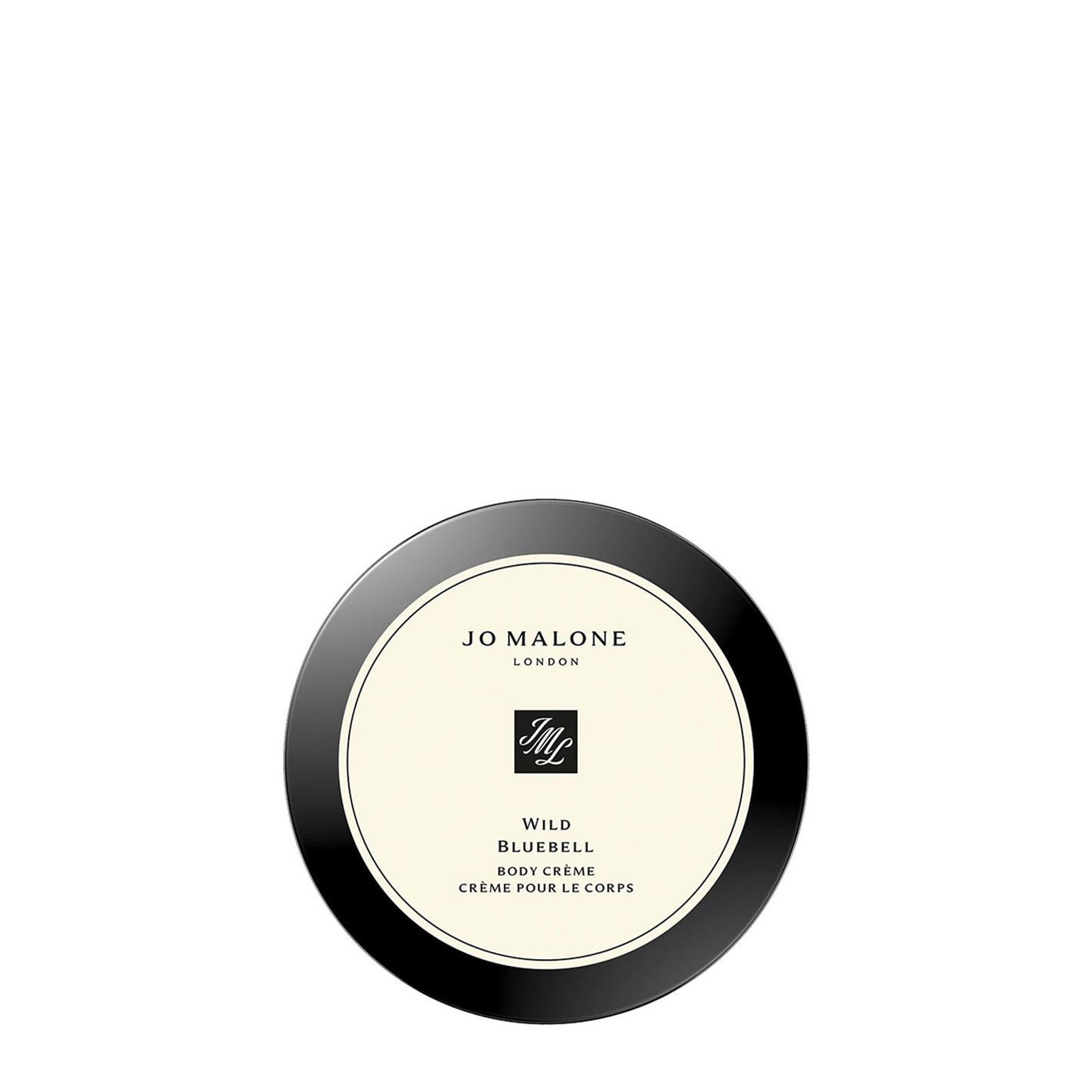 Jo Malone London Wild Bluebell Body Crème 50ml