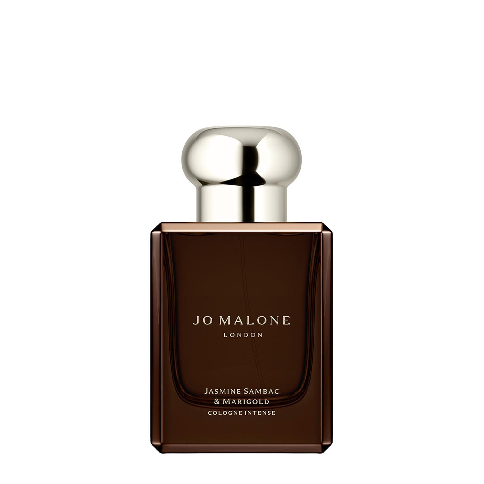 Jo Malone London Jasmine Sambac & Marigold Cologne Intense 50ml