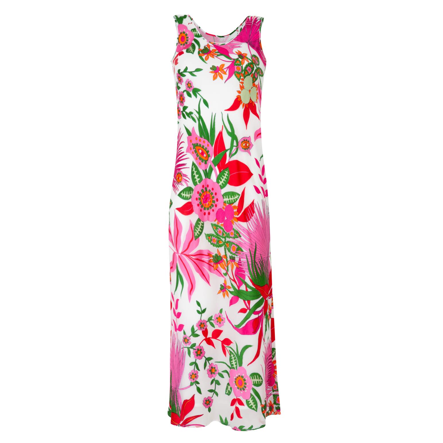 COOP South Beach Dress