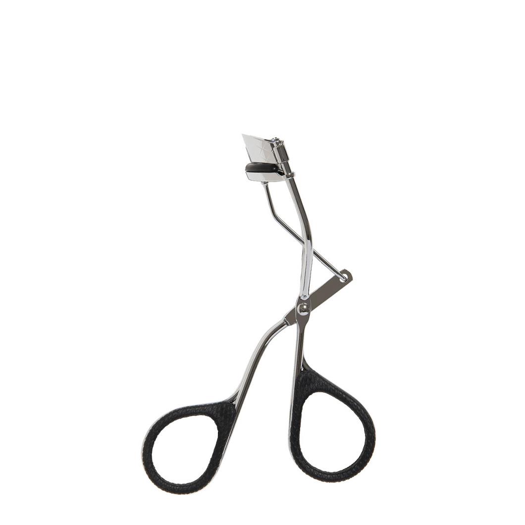 Revlon Lash Curler For Natural Curl