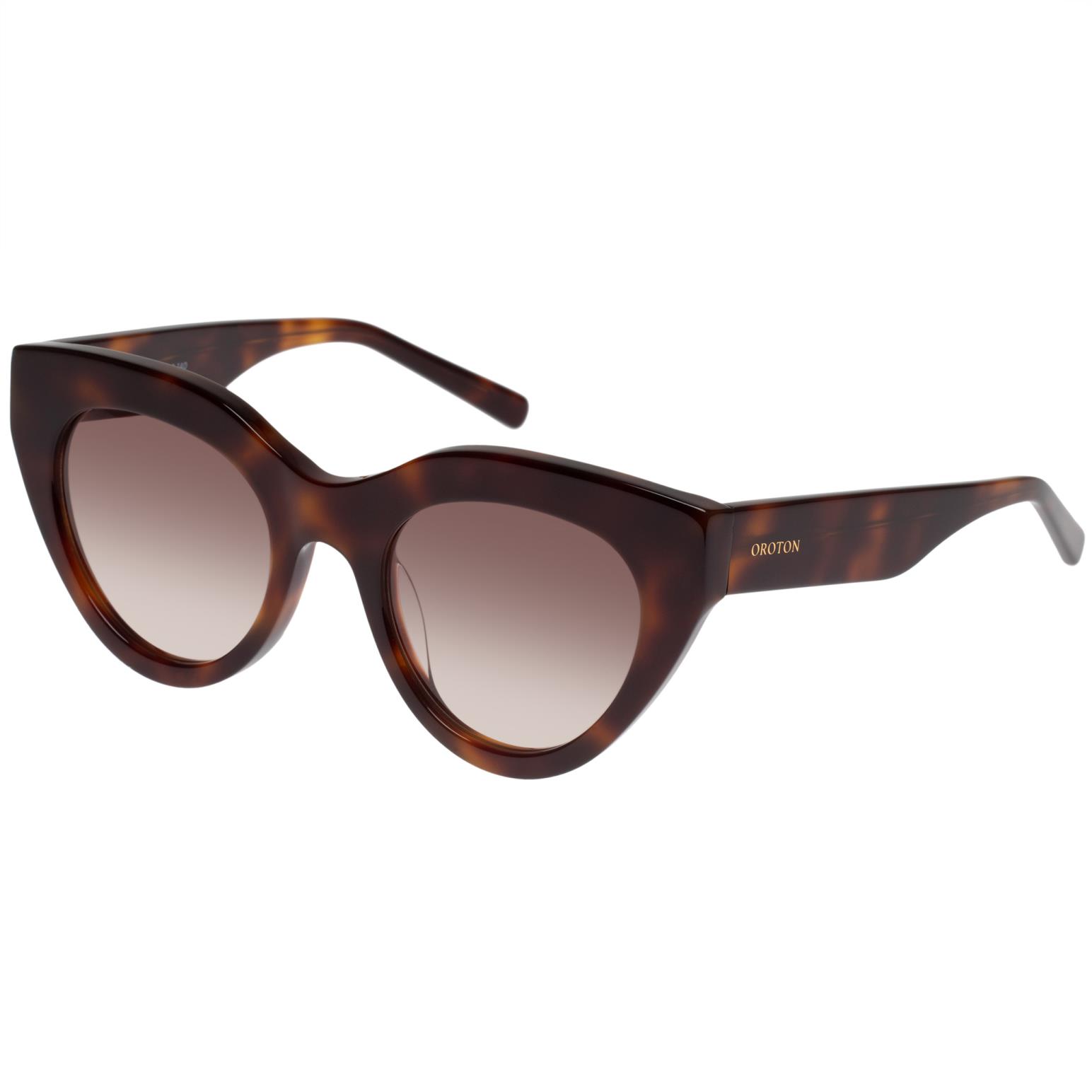 Oroton Dallas Sunglasses