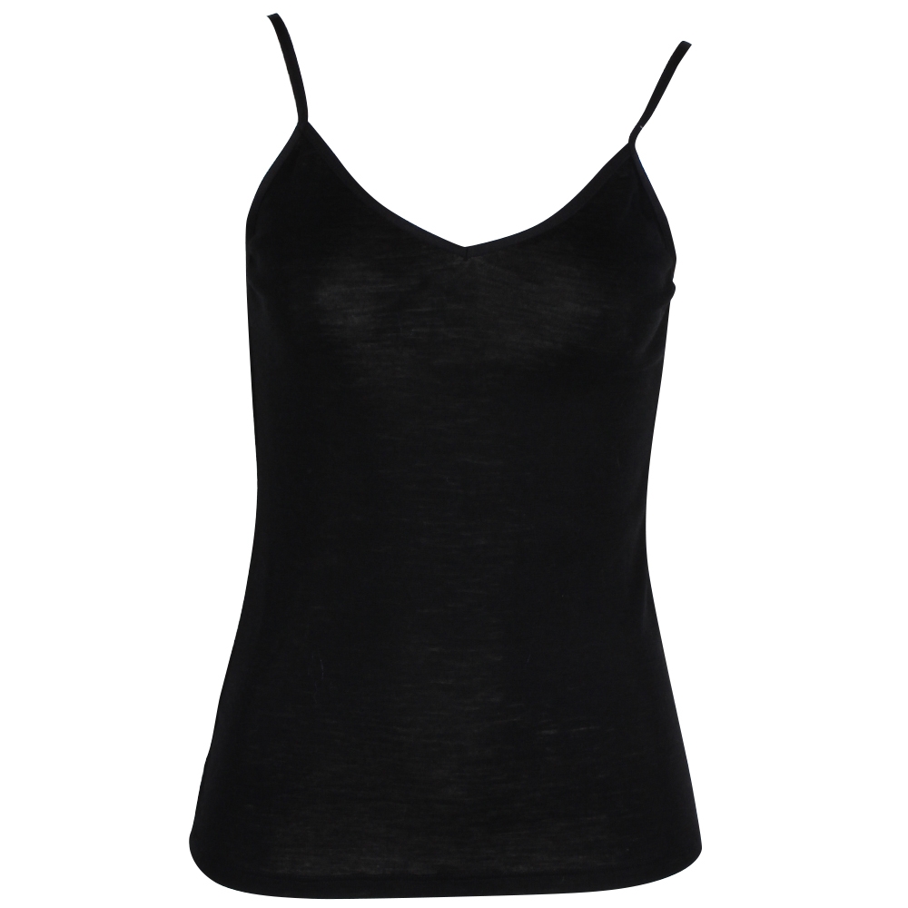 Zenza Café Club Reversible Cami